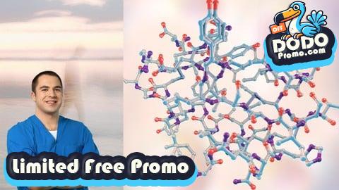 [Free Promo] Hormone Health Guide for a Healthy Lifestyle (Accredited)