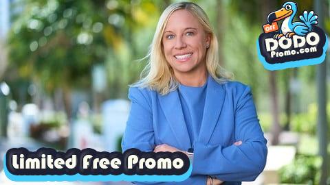 [Free Promo] How to Become a Thought Leader in Your Industry