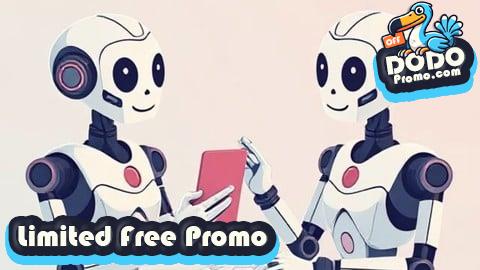 [Free Promo] How To Build Social Media AI Agents - Step by Step - No Code