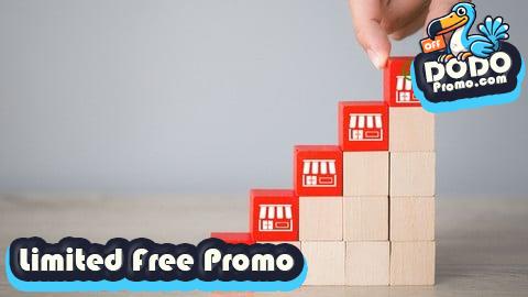 [Free Promo] How To Buy And Choose A Franchise: Step-By-Step