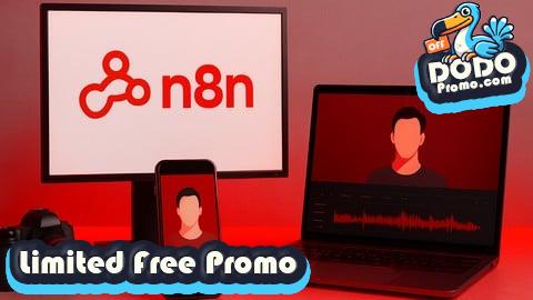 [Free Promo] How To Create Automated  Faceless YouTube  Shorts and reels