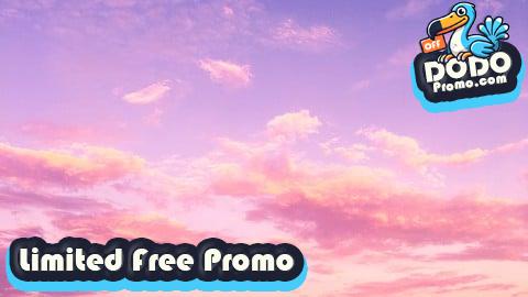 [Free Promo] How to Develop Your Intuition and Psychic Ability