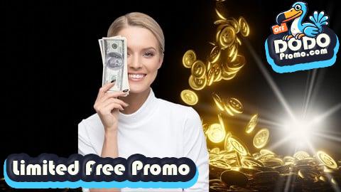 [Free Promo] How to Get Over Your Fear of Sales