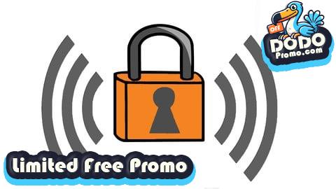 [Free Promo] How to Hack WiFi Networks for Beginners