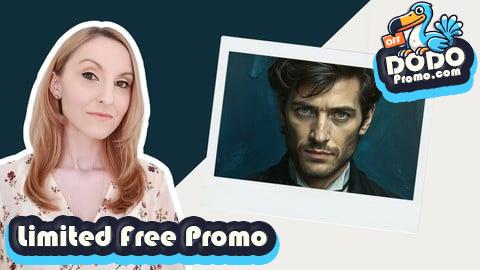 [Free Promo] How to Handle Gaslighting and Reality Distortion | Mindset