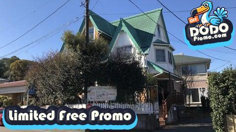 [Free Promo] How to Invest in Real Estate