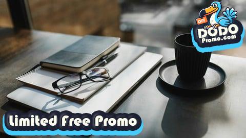 [Free Promo] How to learn languages