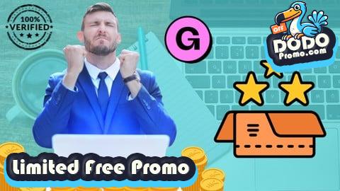 [Free Promo] How To Make Money on Gumroad: Beginner's Guide (2023)