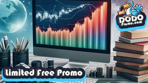 [Free Promo] How to Make Passive Income without experience or a Website
