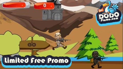 [Free Promo] How to make shooting game with unity create 2d shooting game