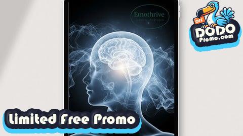 [Free Promo] How to Master the ADHD & Anxiety Brain Reset