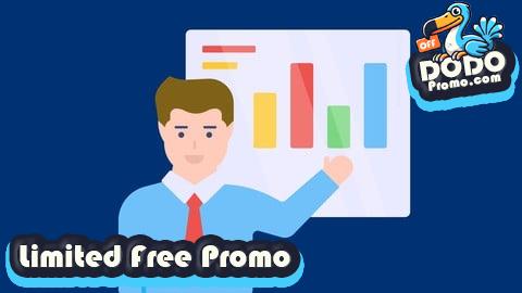 [Free Promo] How to Meet and Present to an Executive