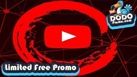 [Free Promo] How to Monetize your YouTube Channel