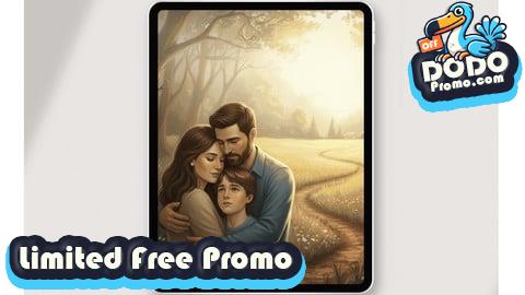 [Free Promo] How to Not Lose Your Child to Substance Use