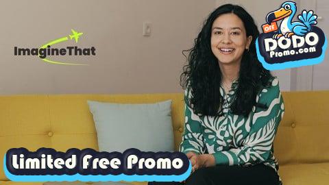[Free Promo] How To Start An Online Business And Win Clients In 30 Days