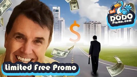 [Free Promo] How to Start the Best Side Hustles