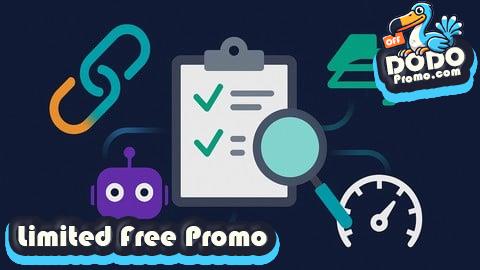 [Free Promo] How to test or Evaluate Gen AI, LLM, RAG, Agentic AI