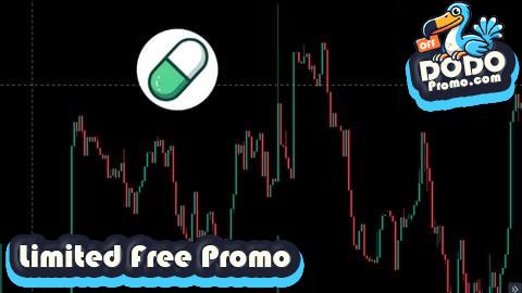[Free Promo] How To Trade Meme Coin On Solana  With Pump fun