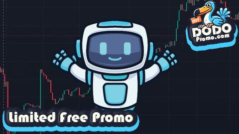 [Free Promo] How to Trade Meme Coins on TON