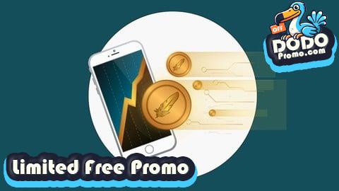 [Free Promo] How To Trade Options On Futures For Max Leverage