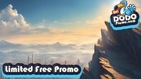 [Free Promo] How to Transform Your Life