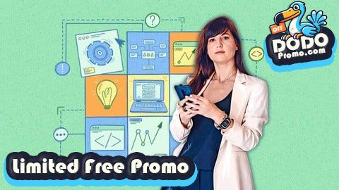 [Free Promo] How to Transition to Product Management (And Succeed)