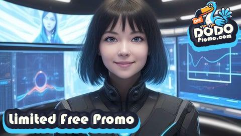 [Free Promo] HPE6-A73: Aruba Switching Professional