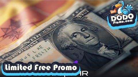 [Free Promo] HR-Budgetierung meistern: Planen, prognostizieren [DE]