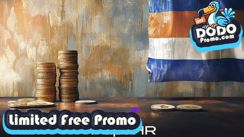 [Free Promo] HR-budgettering onder de knie krijgen [NL]