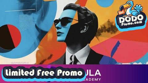 [Free Promo] HR Business Acumen: Master Finance & Business Strategy