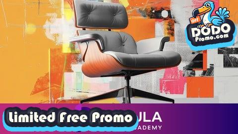 [Free Promo] HR Career Development: Build a Thriving HR Path