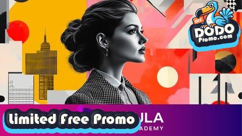 [Free Promo] HR Consultant: Build, Audit, and Optimize HR Systems