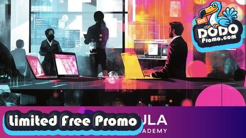 [Free Promo] HR Fundamentals: Essential Skills for HR Professionals