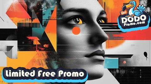 [Free Promo] HR Marketing Mastery for Employer Brand Management