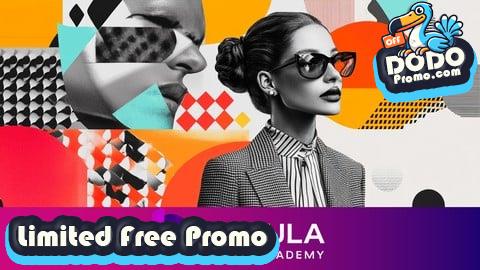 [Free Promo] HR Soft Skills Mastery: Communication, Leadership & Strategy