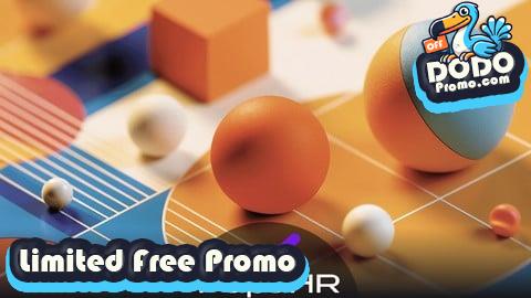 [Free Promo] HR Strategy Guide and Checklist with 174-Lines + XLSX [EN]