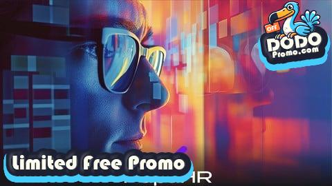 [Free Promo] HRBP: Certificazione Strategic HR Business Partner 2026 [IT]