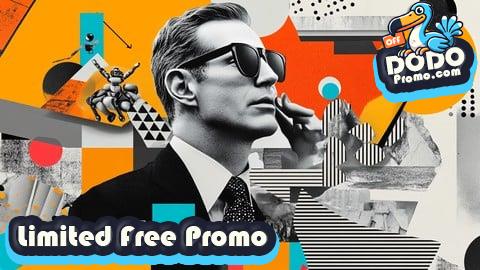 [Free Promo] HRBP: Strategic HR Business Partner certification | 2025