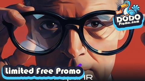 [Free Promo] HRBP: Zertifizierung Strategischer HR Business Partner [DE]