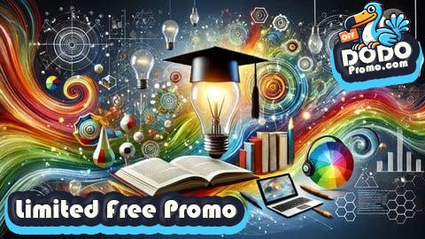 [Free Promo] HTML, CSS for freshers!