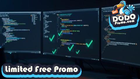 [Free Promo] HTML & CSS Skills Assessment