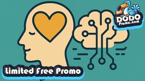 [Free Promo] Human-Centered AI (HCAI)