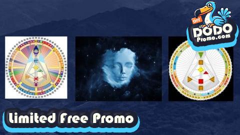 [Free Promo] Human Design: Find Out Who You Really Are CERTIFIED (A)