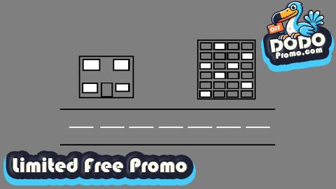 [Free Promo] Hybrid Work: Policies, Technology, Management, Communication