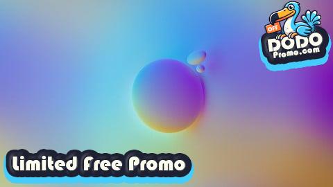 [Free Promo] Hypnotherapy and Hypnosis Training Certification Course