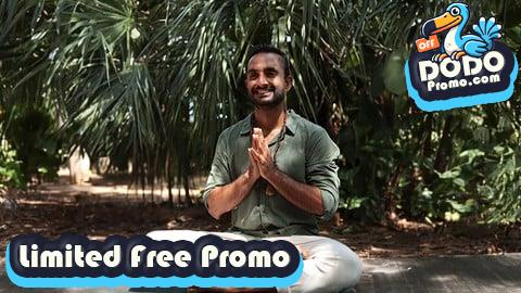 [Free Promo] I Am Consciousness : A Journey To Meet Your Higher Self!
