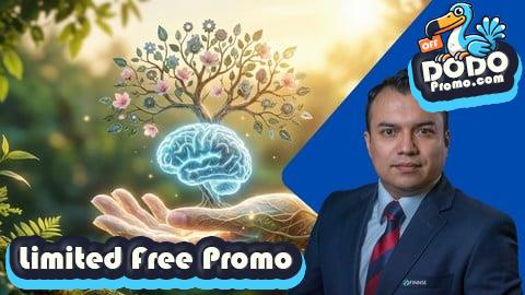 [Free Promo] IA Responsable y Ética