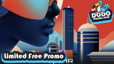 [Free Promo] IA Strategica in HR Mastery: Operazioni & Compliance [IT]