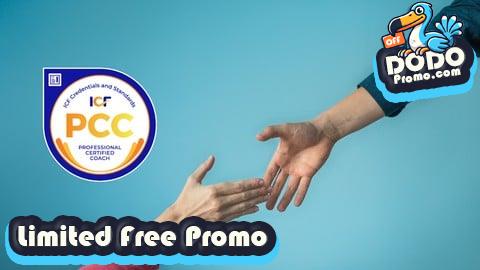 [Free Promo] ICF PCC Practice Mock Test | Scenario Based Questions 2025