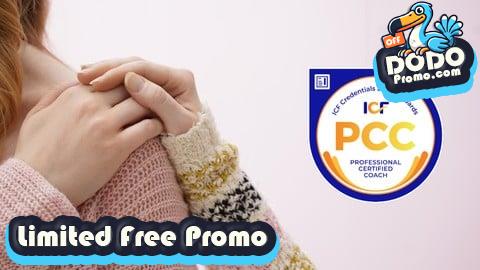 [Free Promo] ICF PCC Professional Certified Coach | Exam Practice Tests